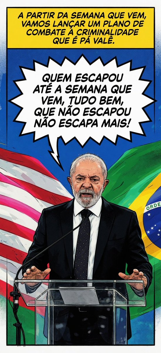 maria aparecida tweet media