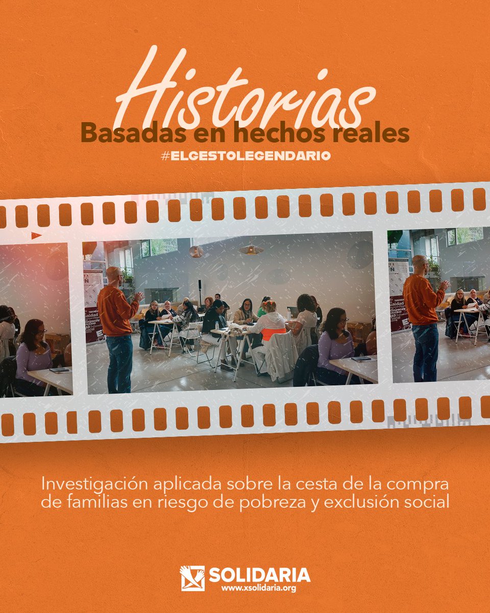 XSolidaria tweet media