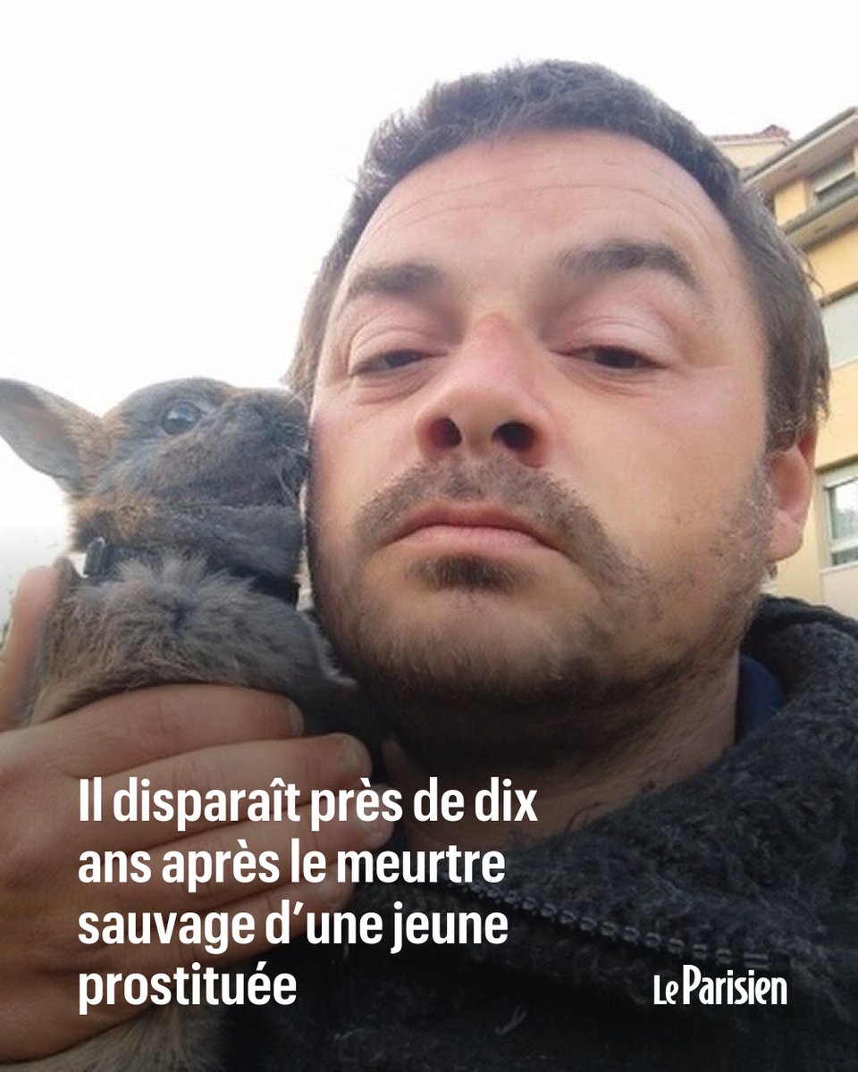 Le Parisien tweet media