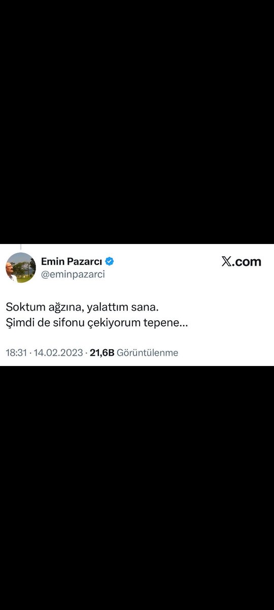 AtaMeteMuse tweet media