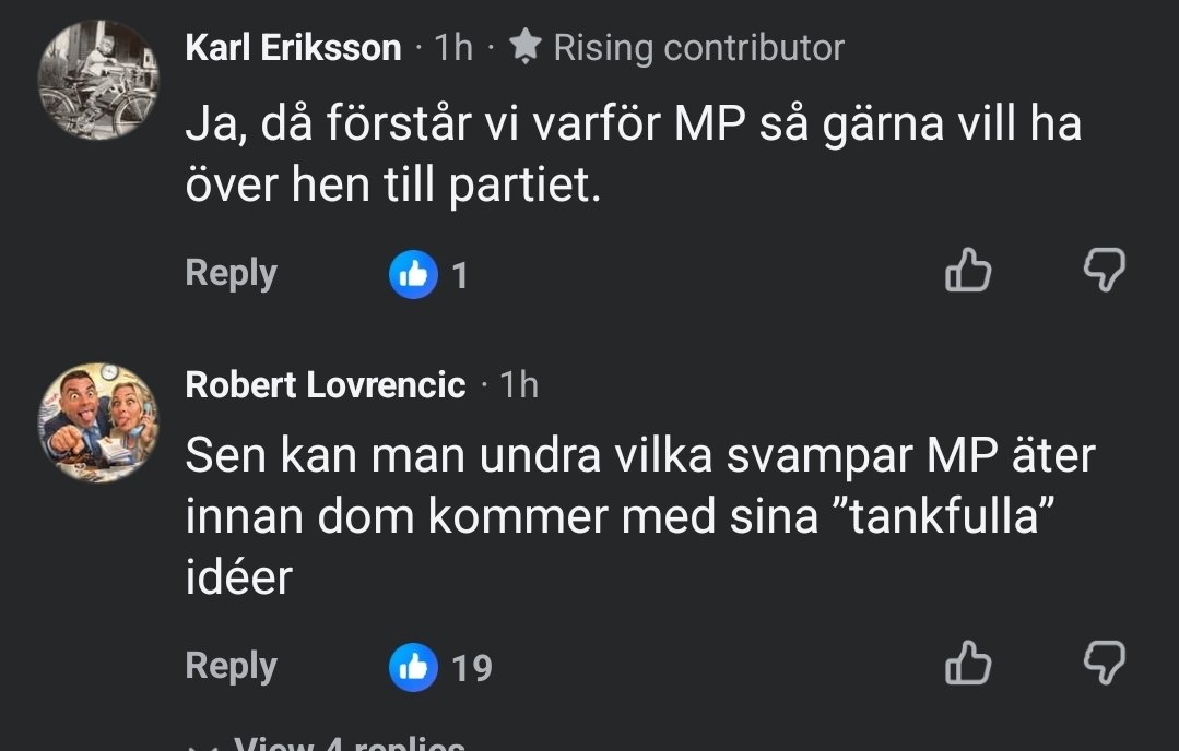 Machine Gun Kjell Hansson tweet media
