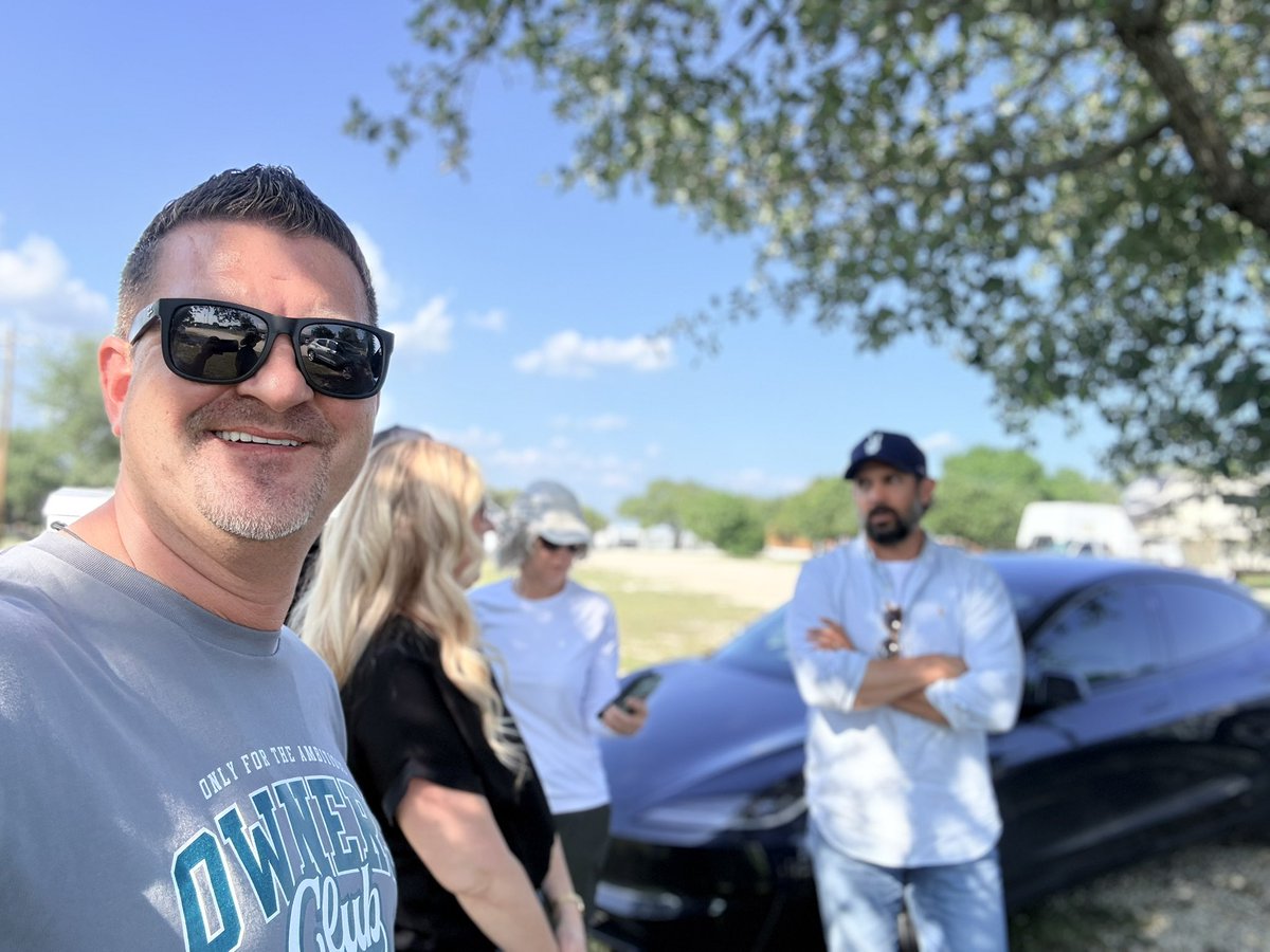phillipwarrick's tweet photo. Good people. Creative deals. Bigger vision.
Who’s trying to pull up with us?

@PaceJordanMorby 

#Subto #RealEstateInvesting #PaceMorby #CreativeFinance https://t.co/eNqV29DXwx