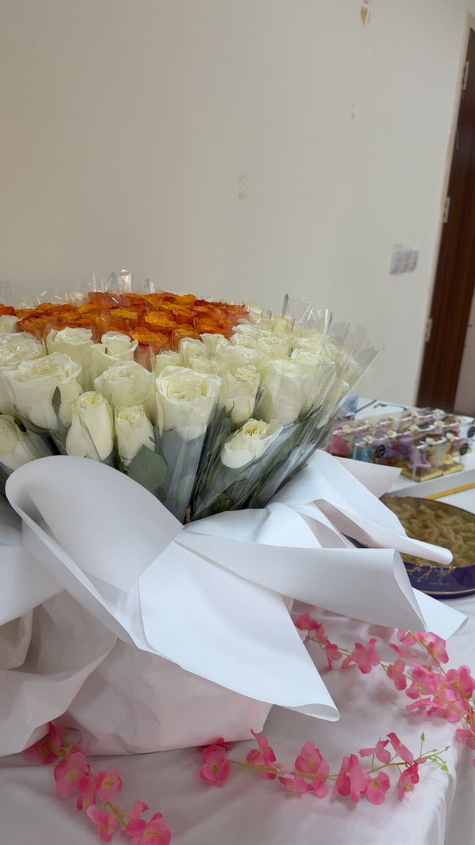 COAnHBU's tweet photo. #تغطية| أقامت #كلية_الآداب_والعلوم_الإنسانية في #جامعة_الباحة ممثلة بقسم اللغة العربية دورة تدريبية بعنوان: 
(الاستعداد للاختبارات) تقديم: أ. مارية بنت محمد حلواني بحضور عدد من عضوات هئية التدريس والطالبات. https://t.co/QzH1dRRbA3