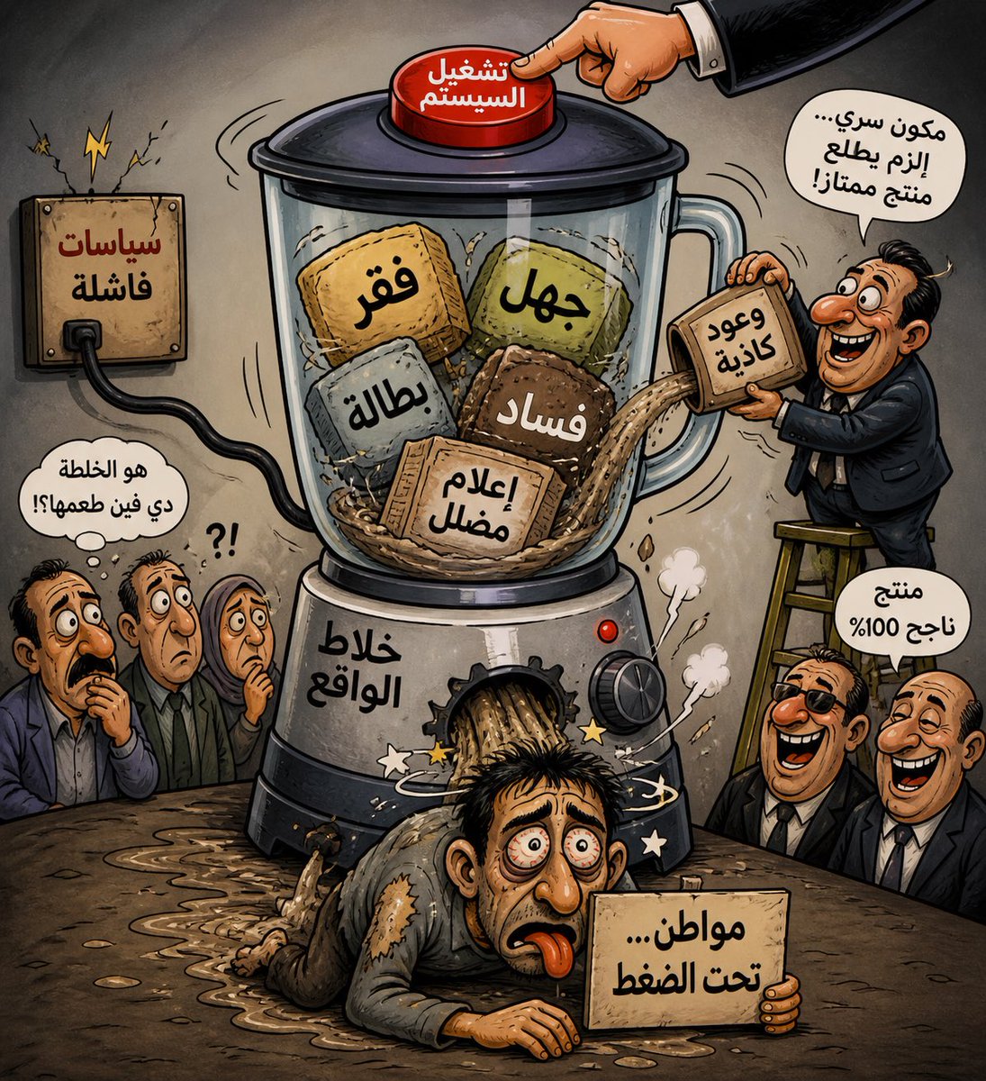 ✪ نايف🎖️ tweet media