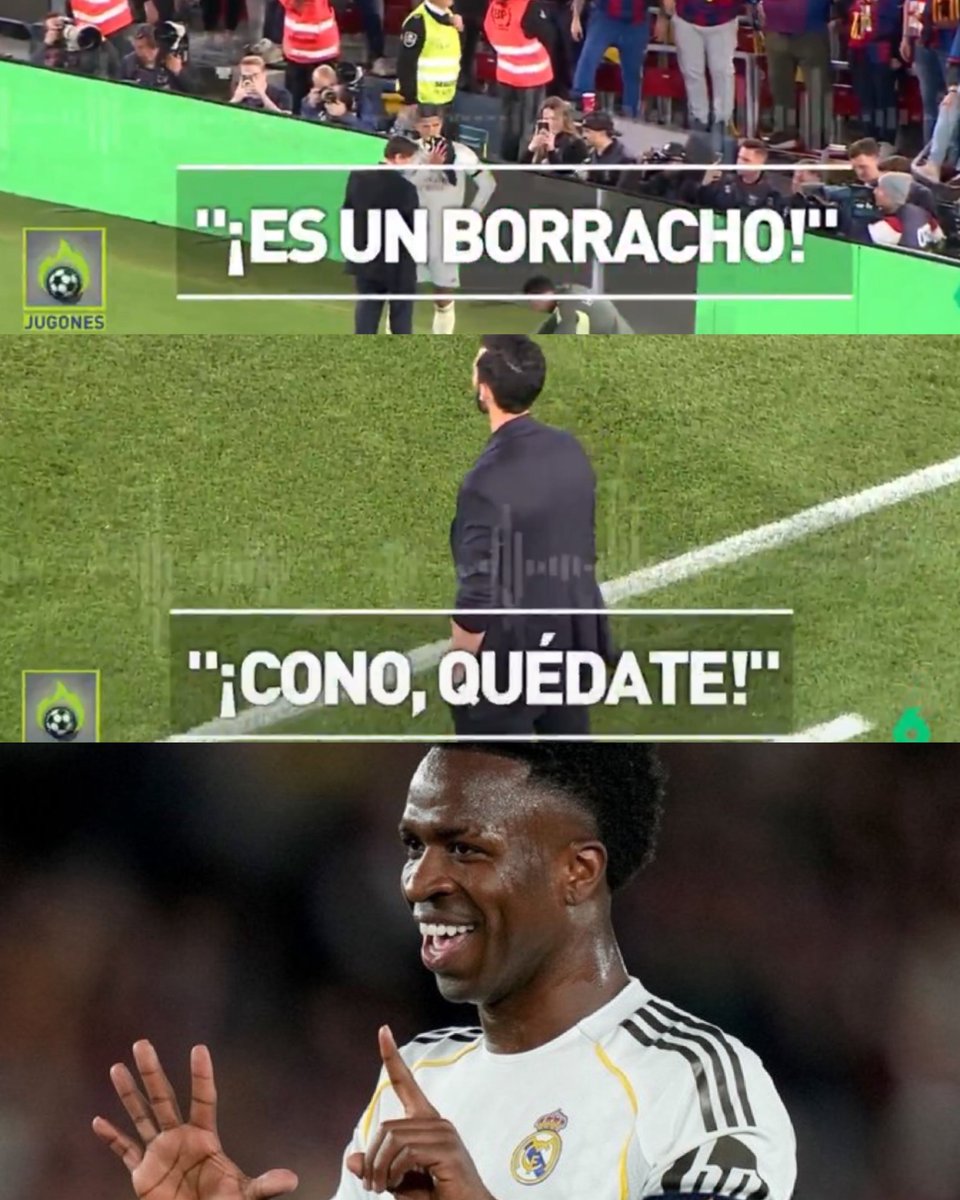 Madrid Zone tweet media