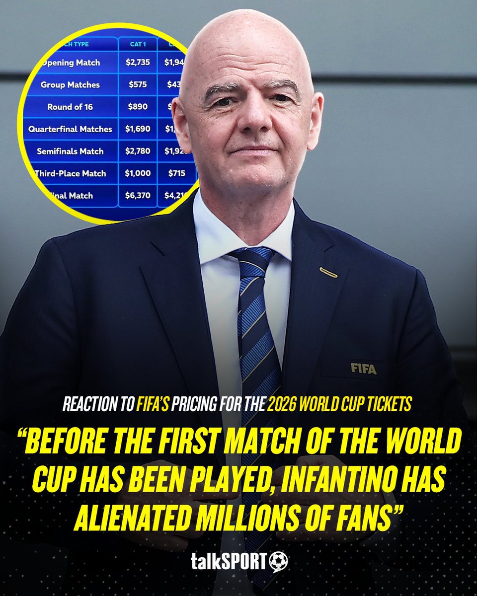 The S* Word from talkSPORT tweet media