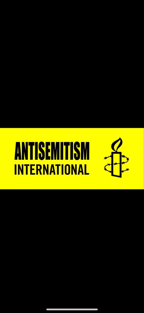 De la Pe 🇳🇱 🇮🇱🎗️ tweet media