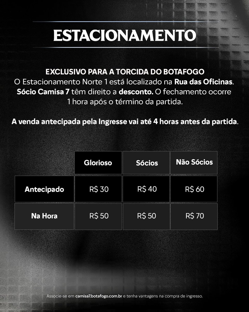 Botafogo F.R. tweet media