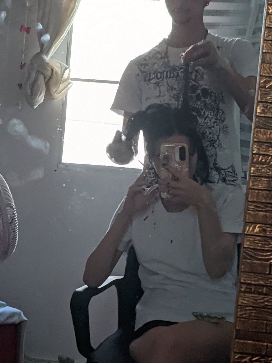 dj sá ramos bbzona🎰 tweet media