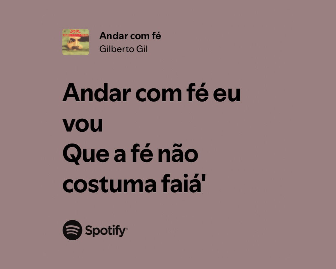carlinhos paradise 🎸 tweet media