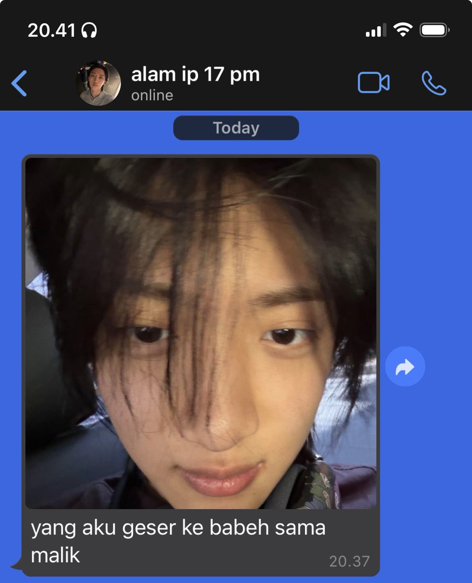evervoidz's tweet photo. 05. https://t.co/YRYskYC5vd