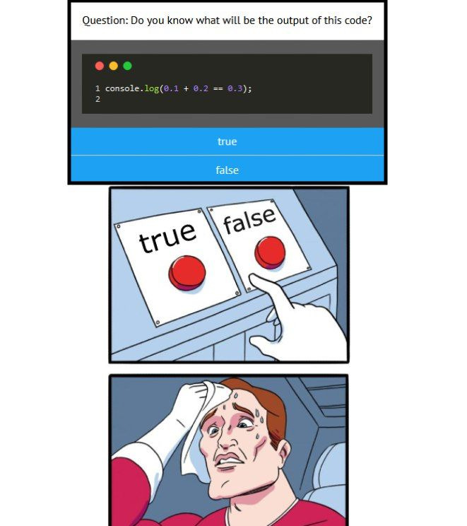 I'm Coder tweet media