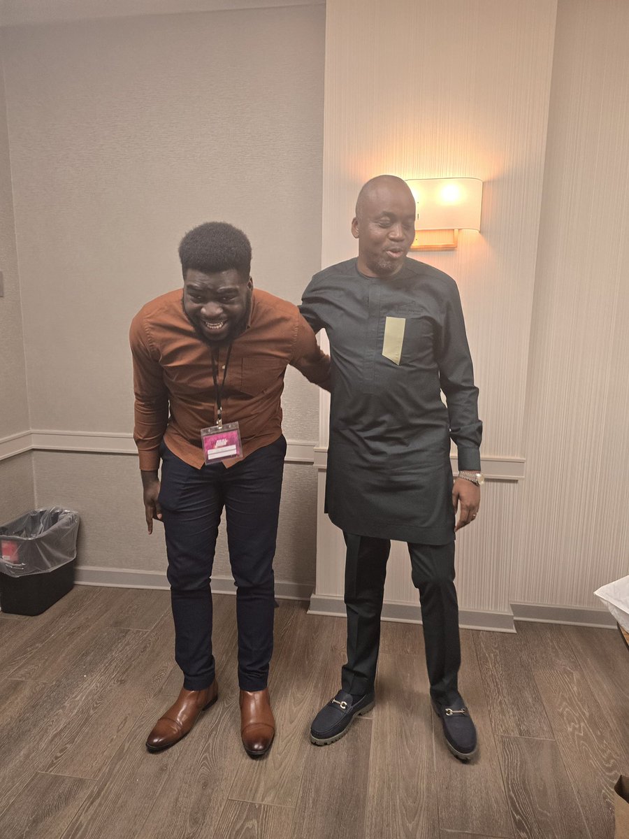Ayo tweet media