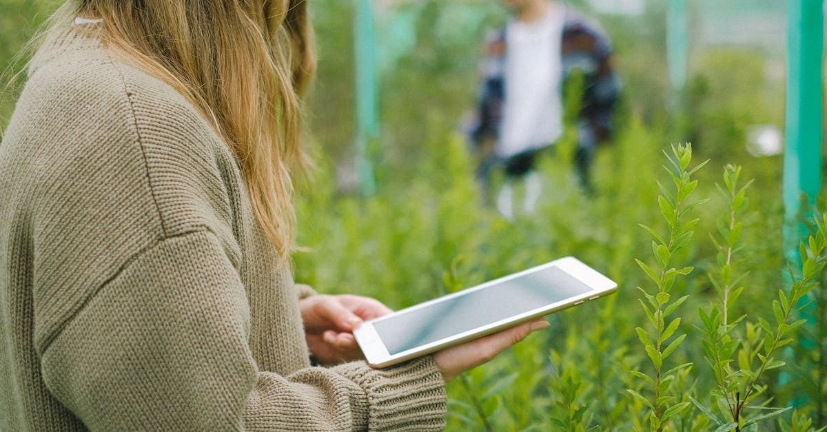 AgTechBreakthrough tweet media