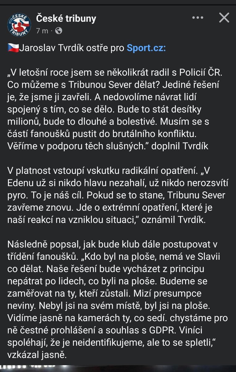 Michal_1922 tweet media