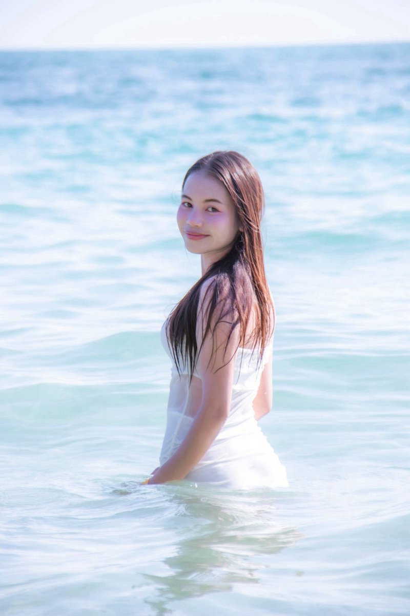 JustMay_JustMe ꒰ May ꒱ tweet media