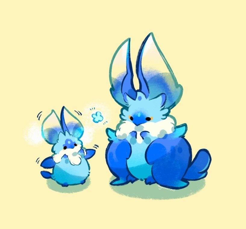 Nagarnia_art's tweet photo. Happy mothers day 💖 https://t.co/v2bjEQYj92
