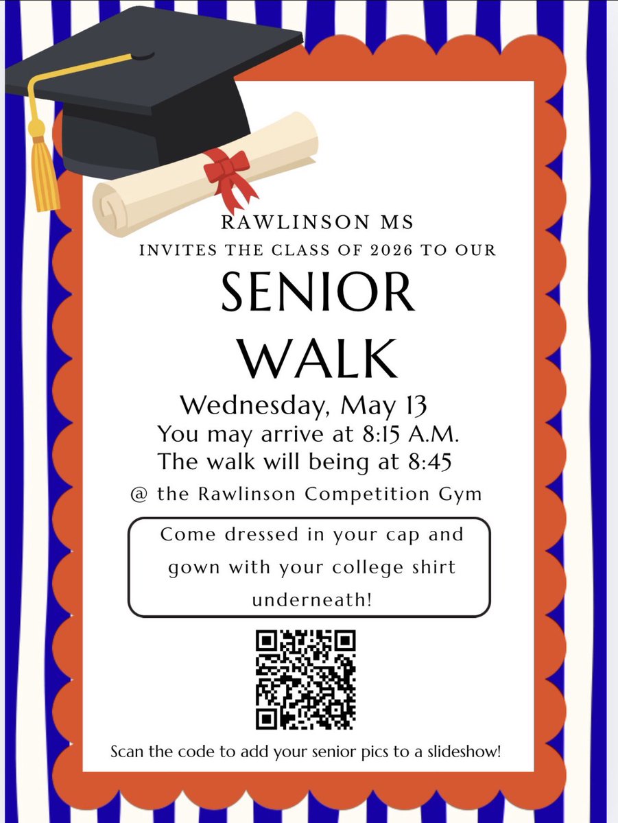 Rawlinson MS tweet media