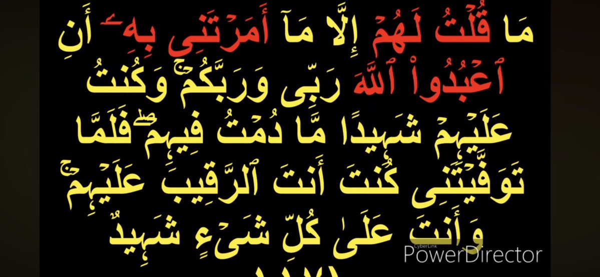 أحسن ألقول tweet media