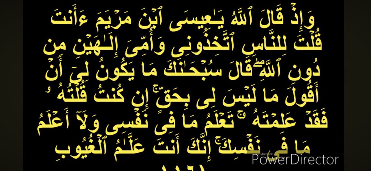 أحسن ألقول tweet media