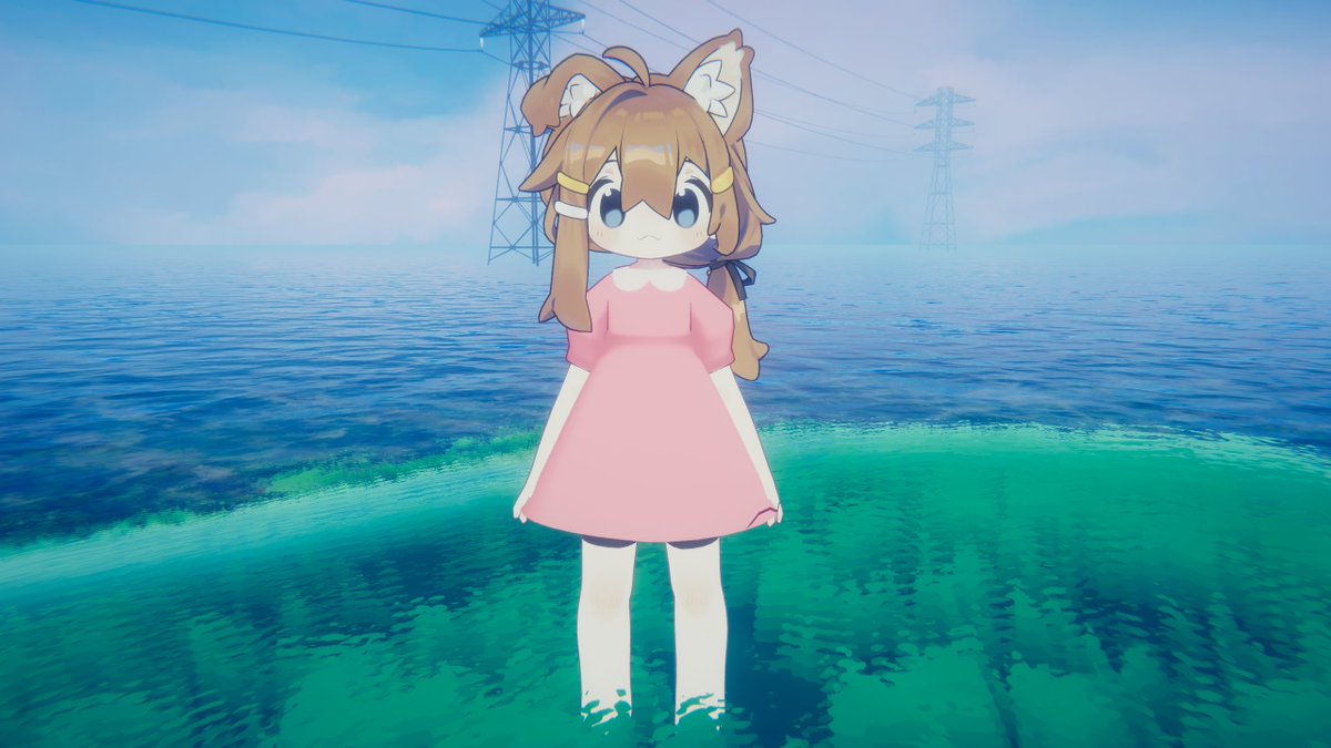 maruimo tweet media