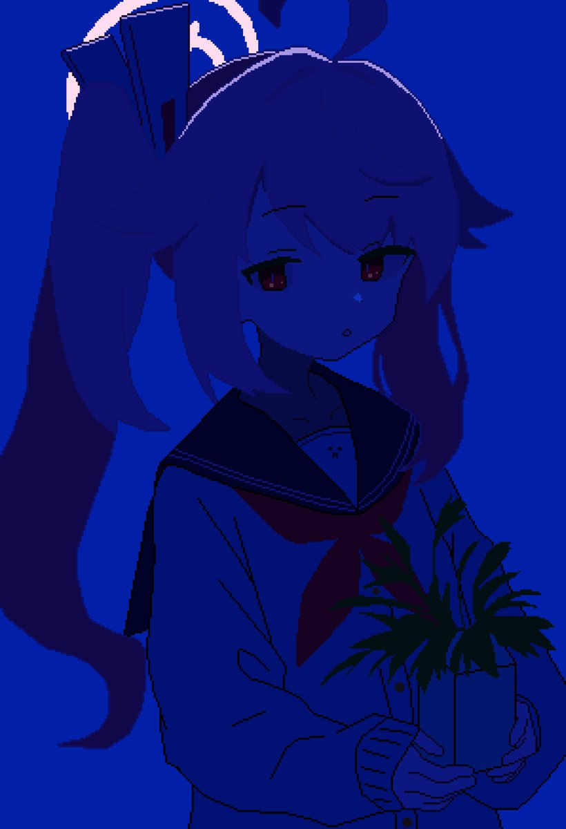 三竹三七 tweet media
