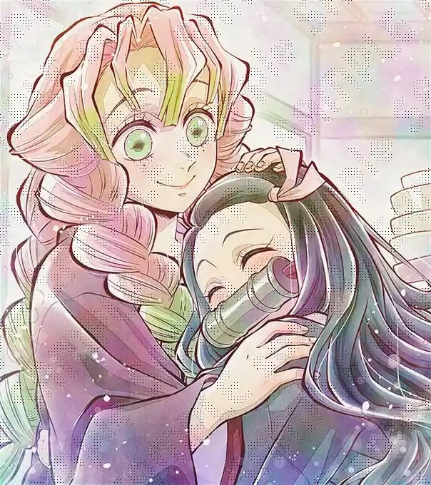 🌻𝘚𝘢𝘪𝘭𝘰𝘳 𝘚 ☽⁷ tweet media