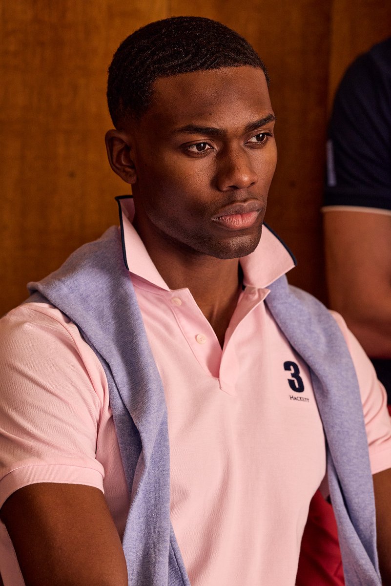 hackettlondon tweet media