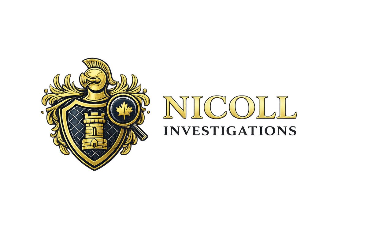 Ontario Cold Case Podcast tweet media