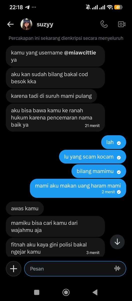 𝗺𝗶𝗰𝗶𝗶 🪿 tweet media