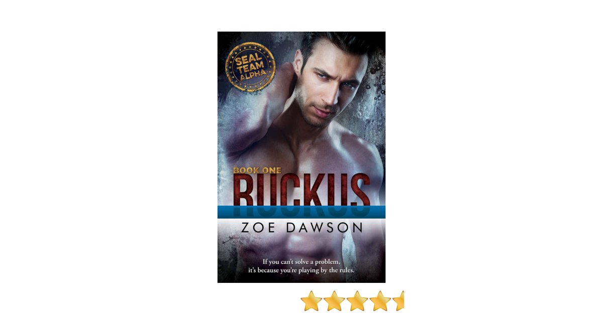 Great Books Great Deals tweet media
