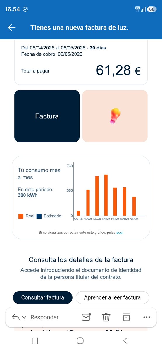 Cuñado cripto tweet media