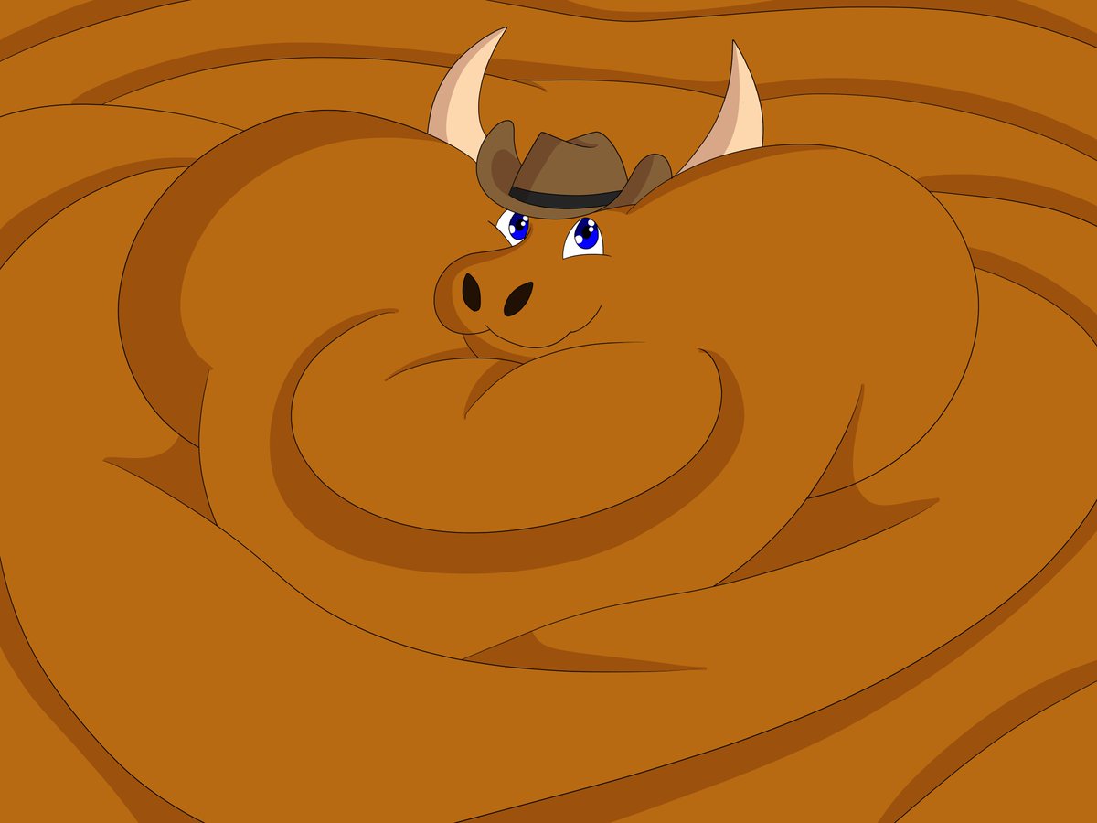 BigWolf tweet media