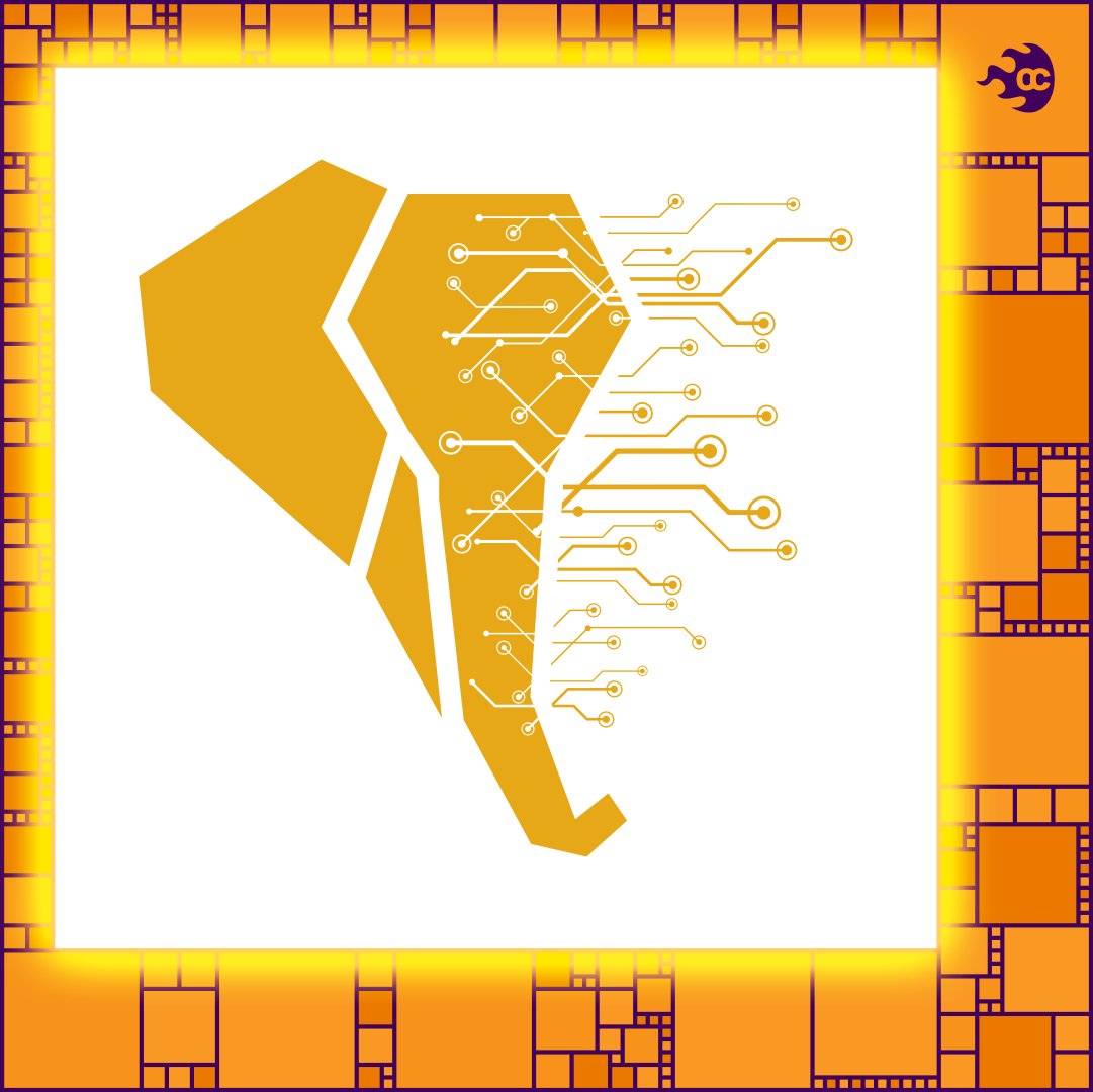 ChainCamp tweet media
