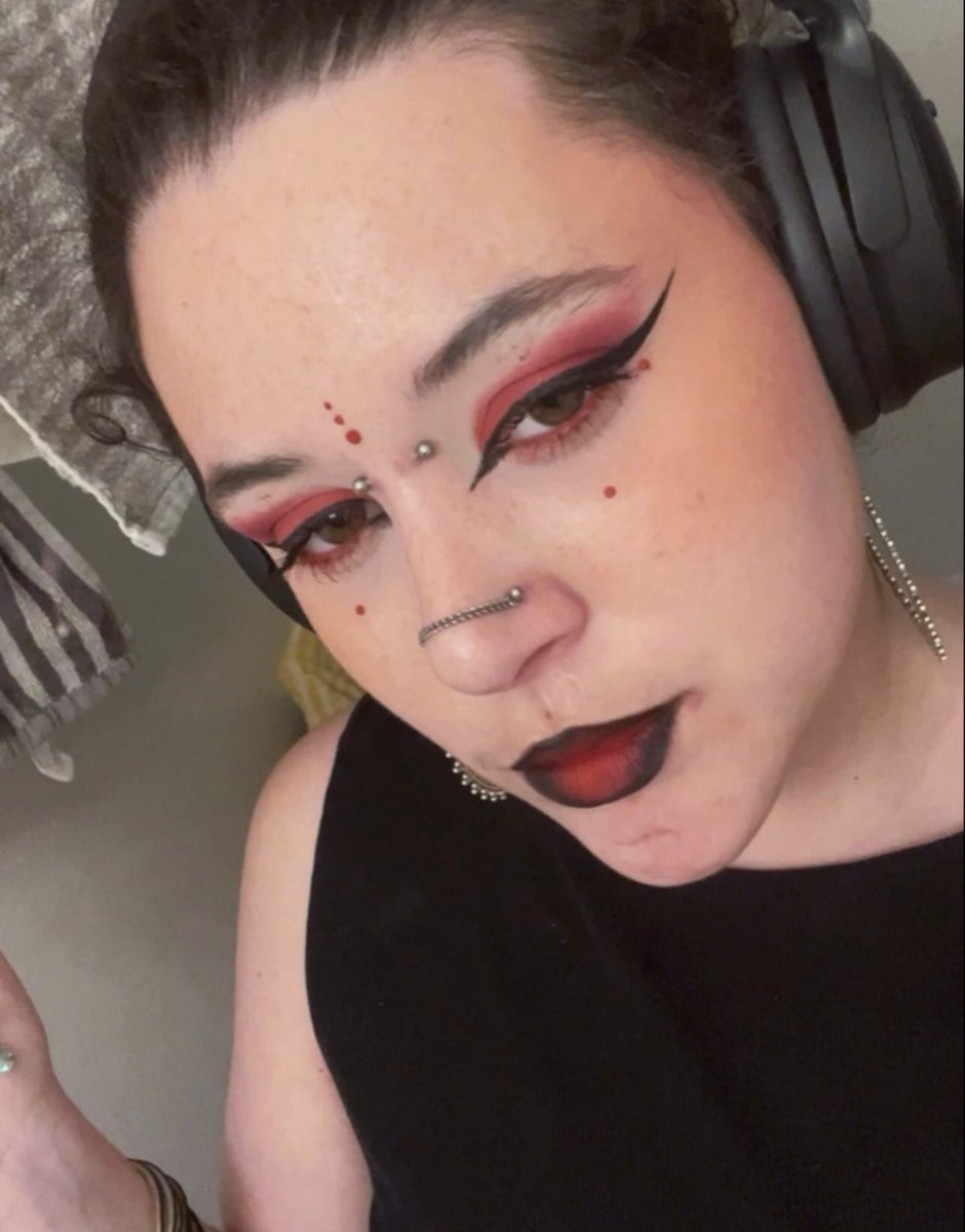 Devon (@Devon688353769) / Posts / X
