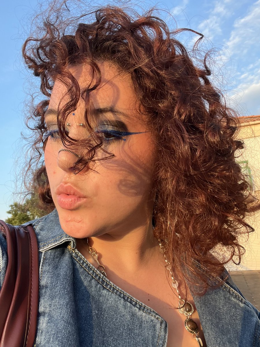 Devon (@Devon688353769) / Posts / X