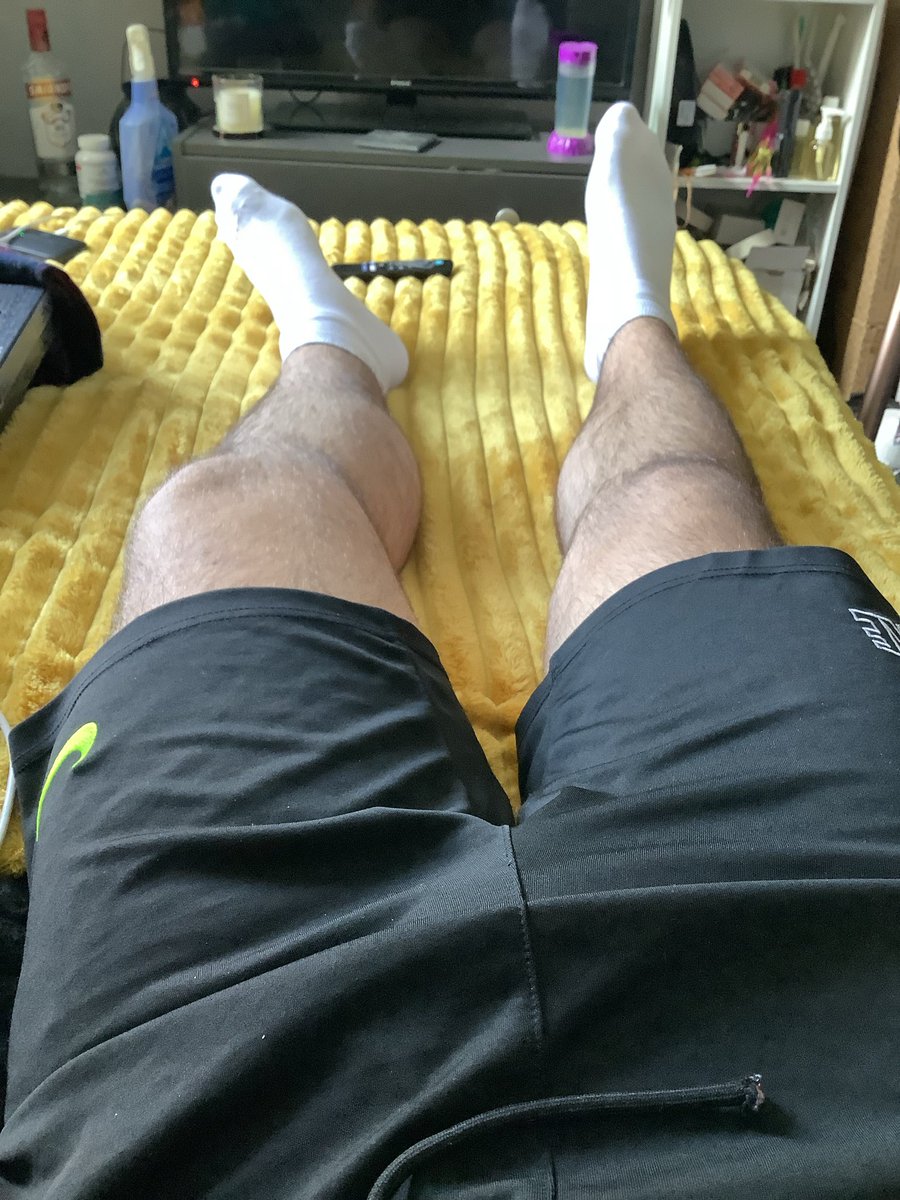 Sockmaster_22's tweet photo. Back after an account suspension get in my dms for a drain you pathetic losers 🤑 https://t.co/OuIL4XTXxA