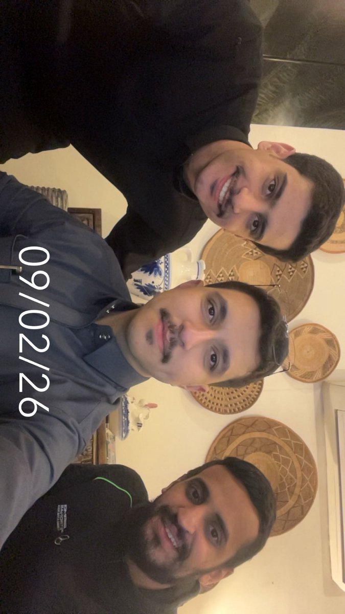 zz2uz's tweet photo. https://t.co/q3fZ88tSX6