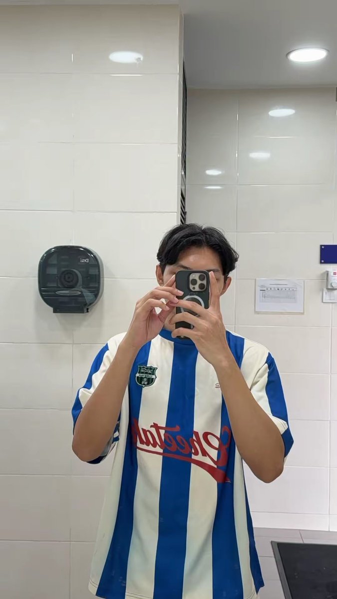 Bistofff_'s tweet photo. Hiiii, lama tak post https://t.co/mQrn8LrLhv