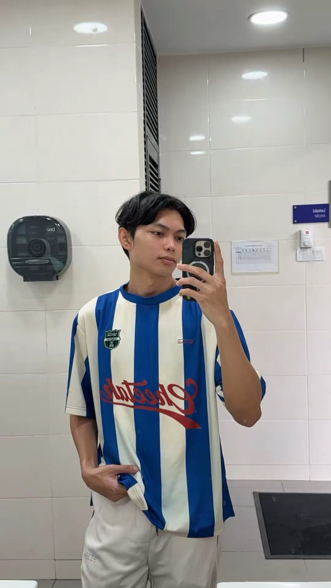 Bistofff_'s tweet photo. Hiiii, lama tak post https://t.co/mQrn8LrLhv