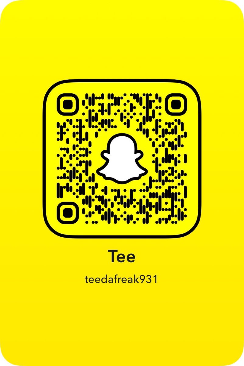931Freak's tweet photo. AMOSC 😏 https://t.co/sxJqmCKhix