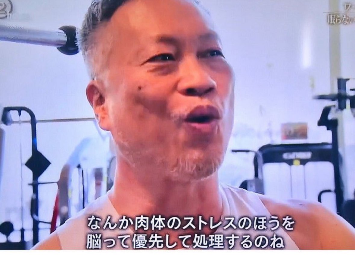 ネットで話題のツイ図鑑 tweet media