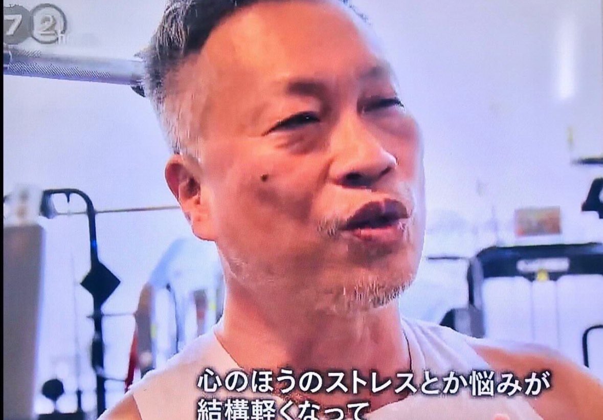 ネットで話題のツイ図鑑 tweet media