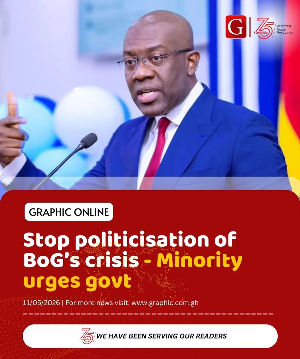 DailyGraphic GraphicOnline tweet media