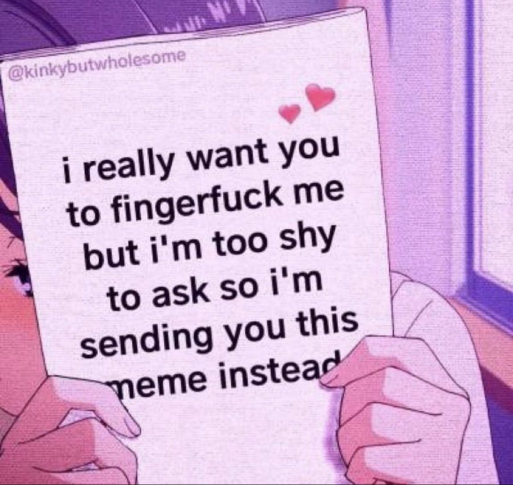 couple mood tweet media