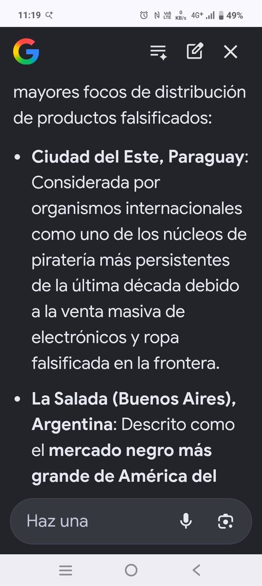 JaimikoElPadre tweet media