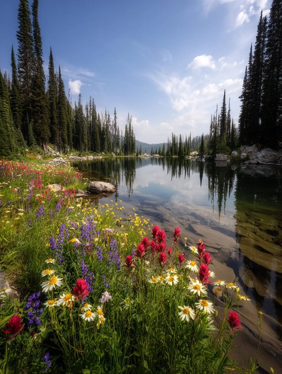 Nature Explore (@NatureExplrtk0) / Posts / X