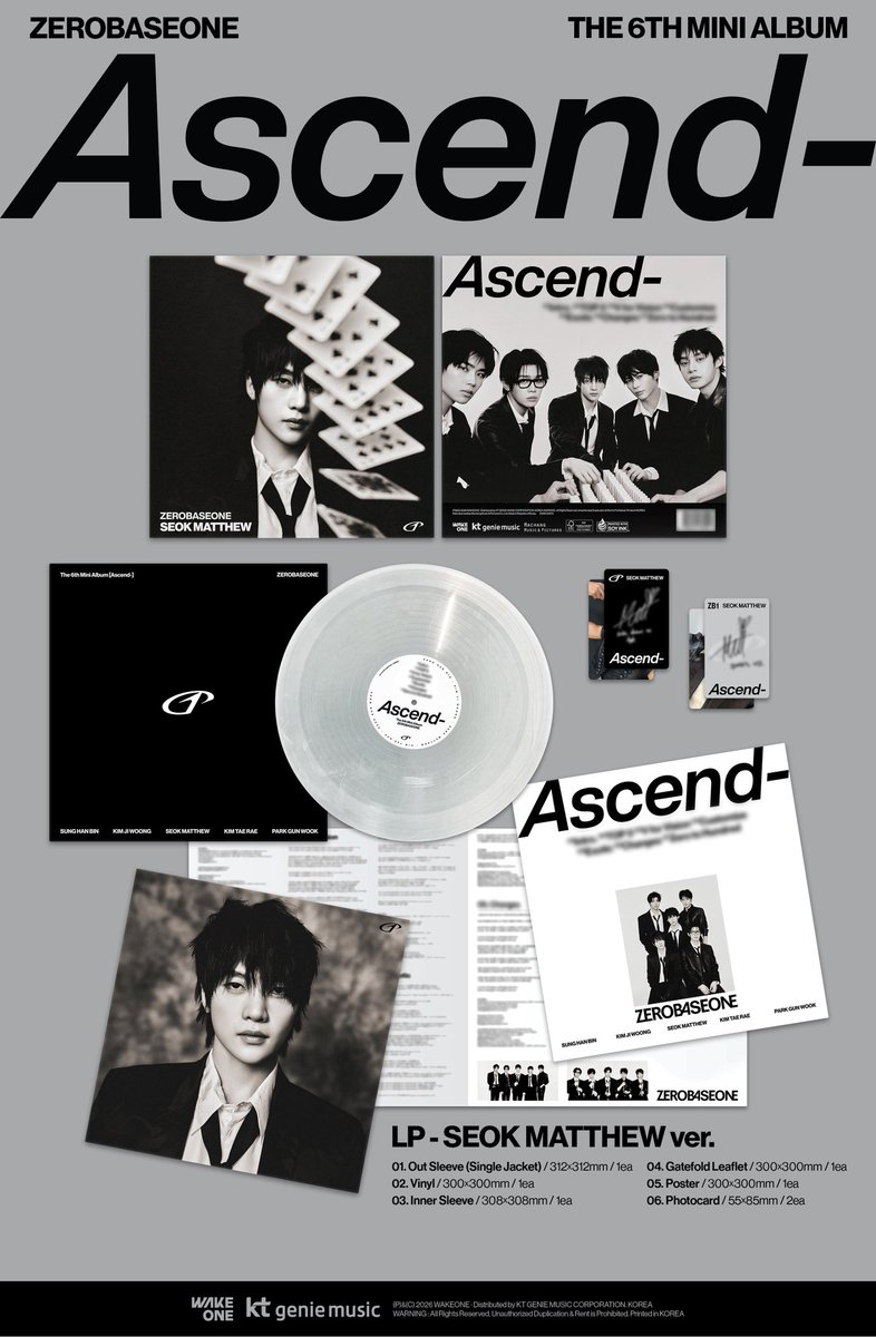 🌟𝑴𝒏𝒆𝒕 𝑷𝒍𝒖𝒔🌟 𝟘𝟝𝟙𝟚 ZB1 official update💫 ZEROBASEONE