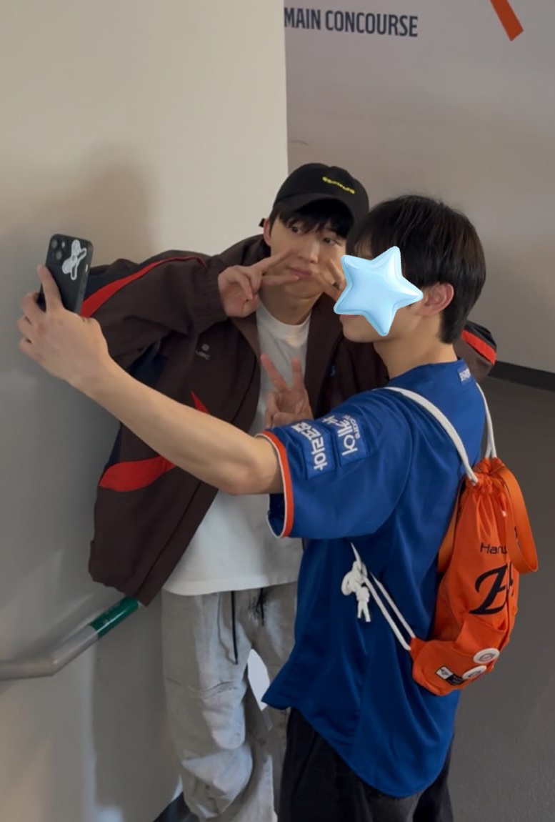 𝒓𝒊𝒏𝒓𝒊𝒏𝒌𝒙𝒙🥨 tweet media