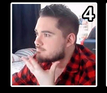 Arii03__'s tweet photo. @Vectoratgaming Hoy soy este deigamer https://t.co/dxboJSCB84
